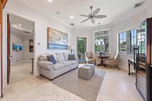 2365 Azure Cir, Palm Beach Gardens, FL 33410 - Photo 39