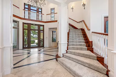 2365 Azure Circle, Palm Beach Gardens, FL 33410 - Photo 15