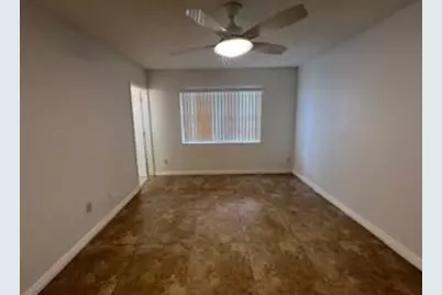 18206 Mediterranean Boulevard #4-21, Hialeah, FL 33015 - Photo 7