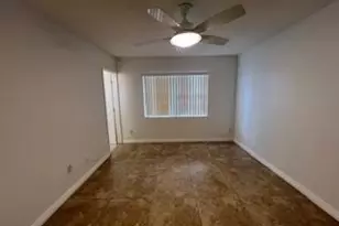 18206 Mediterranean Blvd, Hialeah, FL 33015 - Photo 7