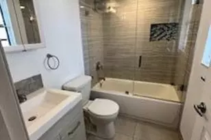 18206 Mediterranean Blvd, Hialeah, FL 33015 - Photo 9