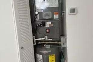 18206 Mediterranean Blvd, Hialeah, FL 33015 - Photo 5