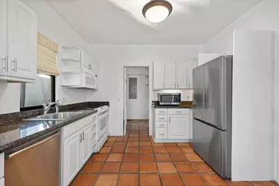 269 Park Avenue, Palm Beach, FL 33480 - Photo 7