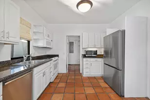 269 Park Ave, Palm Beach, FL 33480 - Photo 7