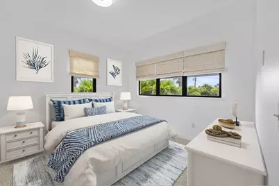 269 Park Avenue, Palm Beach, FL 33480 - Photo 11