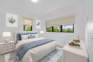 269 Park Ave, Palm Beach, FL 33480 - Photo 11