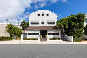 269 Park Ave, Palm Beach, FL 33480 - Photo 1