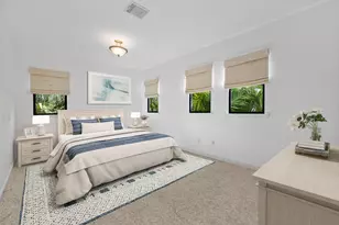 269 Park Ave, Palm Beach, FL 33480 - Photo 15