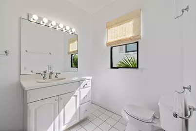 269 Park Avenue, Palm Beach, FL 33480 - Photo 13