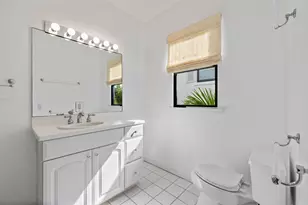 269 Park Ave, Palm Beach, FL 33480 - Photo 13