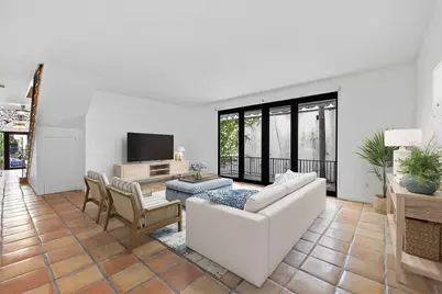 269 Park Avenue, Palm Beach, FL 33480 - Photo 9