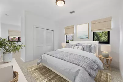 269 Park Avenue, Palm Beach, FL 33480 - Photo 17