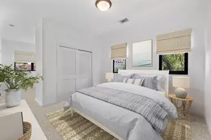 269 Park Ave, Palm Beach, FL 33480 - Photo 17