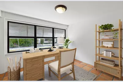 269 Park Avenue, Palm Beach, FL 33480 - Photo 5