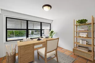 269 Park Ave, Palm Beach, FL 33480 - Photo 5