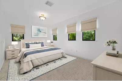 269 Park Avenue, Palm Beach, FL 33480 - Photo 15