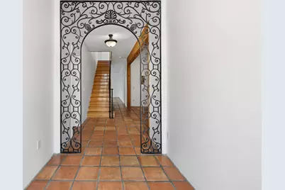 269 Park Avenue, Palm Beach, FL 33480 - Photo 3