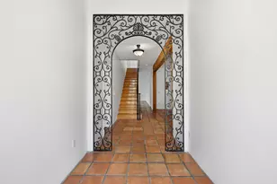 269 Park Ave, Palm Beach, FL 33480 - Photo 3