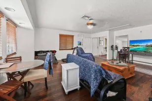 14386 82nd Ln N, Loxahatchee, FL 33470 - Photo 29