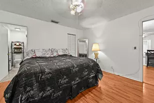 14386 82nd Ln N, Loxahatchee, FL 33470 - Photo 21