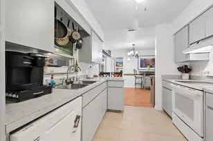 14386 82nd Ln N, Loxahatchee, FL 33470 - Photo 19