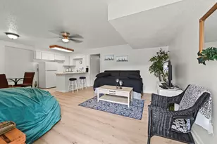 14386 82nd Ln N, Loxahatchee, FL 33470 - Photo 33