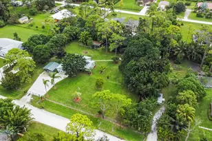 14386 82nd Ln N, Loxahatchee, FL 33470 - Photo 51