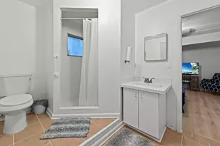 14386 82nd Ln N, Loxahatchee, FL 33470 - Photo 41