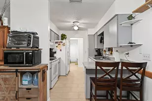 14386 82nd Ln N, Loxahatchee, FL 33470 - Photo 15