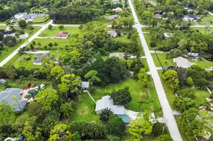 14386 82nd Ln N, Loxahatchee, FL 33470 - Photo 53