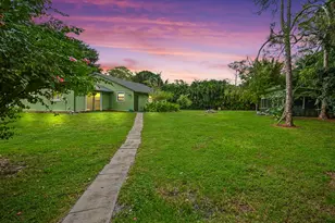 14386 82nd Ln N, Loxahatchee, FL 33470 - Photo 3