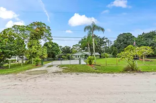 14386 82nd Ln N, Loxahatchee, FL 33470 - Photo 43