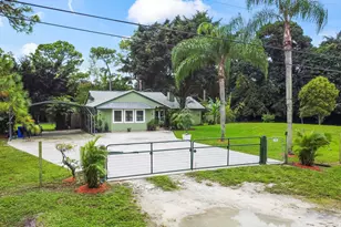 14386 82nd Ln N, Loxahatchee, FL 33470 - Photo 7