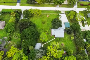 14386 82nd Ln N, Loxahatchee, FL 33470 - Photo 55