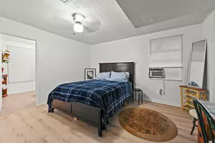 14386 82nd Ln N, Loxahatchee, FL 33470 - Photo 39