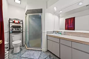 14386 82nd Ln N, Loxahatchee, FL 33470 - Photo 23