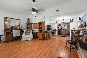 14386 82nd Ln N, Loxahatchee, FL 33470 - Photo 13