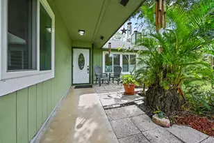 14386 82nd Ln N, Loxahatchee, FL 33470 - Photo 9