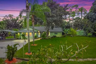 14386 82nd Ln N, Loxahatchee, FL 33470 - Photo 5