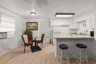 14386 82nd Ln N, Loxahatchee, FL 33470 - Photo 35