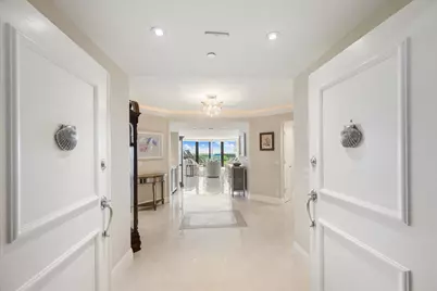 19850 Beach Road #2b, Jupiter, FL 33469 - Photo 1