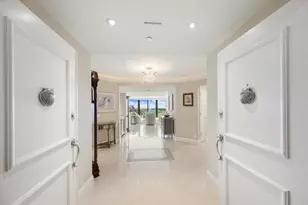 19850 Beach Rd, Jupiter, FL 33469 - Photo 1