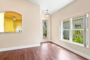 319 NW Treeline Trce, Port Saint Lucie, FL 34986 - Photo 9