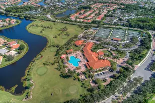 319 NW Treeline Trce, Port Saint Lucie, FL 34986 - Photo 49