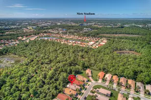 319 NW Treeline Trce, Port Saint Lucie, FL 34986 - Photo 41