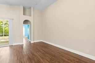 319 NW Treeline Trce, Port Saint Lucie, FL 34986 - Photo 11