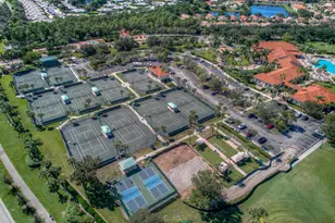 319 NW Treeline Trce, Port Saint Lucie, FL 34986 - Photo 53