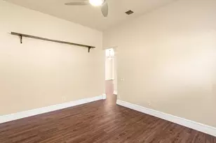 319 NW Treeline Trce, Port Saint Lucie, FL 34986 - Photo 17