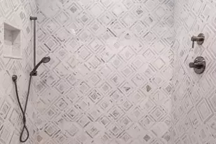 319 NW Treeline Trce, Port Saint Lucie, FL 34986 - Photo 27