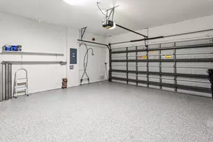 319 NW Treeline Trce, Port Saint Lucie, FL 34986 - Photo 29